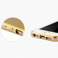 bemper for iphone 5