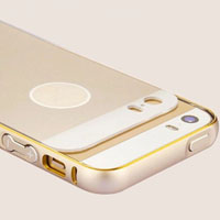 bemper for iphone 5